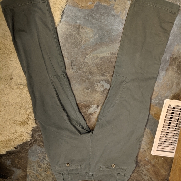 Women's Activwear - Picture 7 of 7